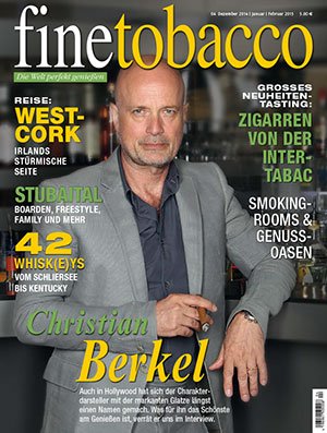 fine tobacco 4-2014