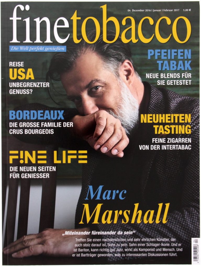 fine tobacco 4-2016 Marc_Marshall fine tobacco 4-2016 Marc_Marshall