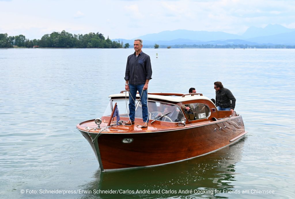 CA CfF Chiemsee 294