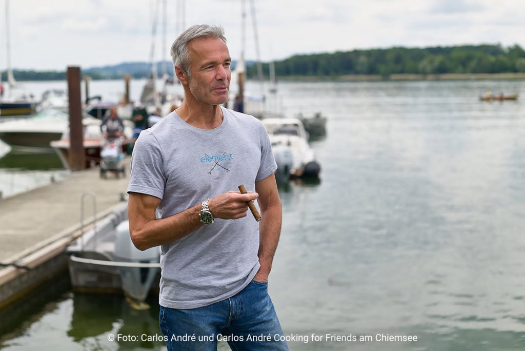 CA CfF Chiemsee Hannes Jaenicke 2