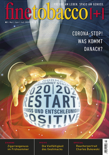 FT[+]02_20_cover.indd