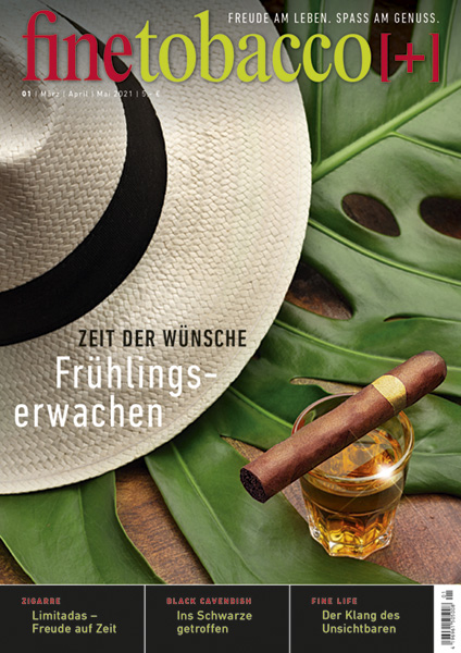 titel_fine_tobacco[+]_01_21_web